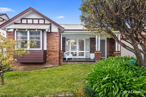 Property photo of 5/58 Elizabeth Street Moss Vale NSW 2577