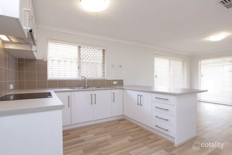Property photo of 21A Choseley Place Langford WA 6147