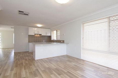 Property photo of 21A Choseley Place Langford WA 6147