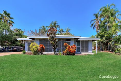 Property photo of 78 Alawa Crescent Alawa NT 0810