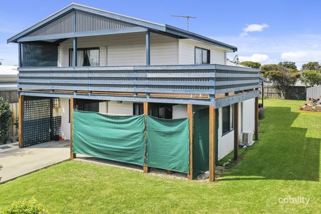 Property photo of 81 Lantana Road Cape Woolamai VIC 3925