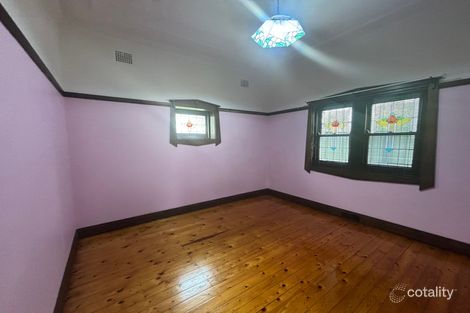 Property photo of 1 Athelstane Avenue Arncliffe NSW 2205