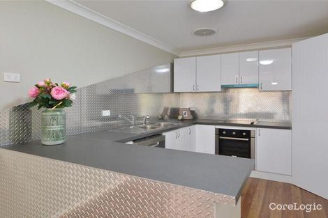 Property photo of 21 Heddon Street Heddon Greta NSW 2321