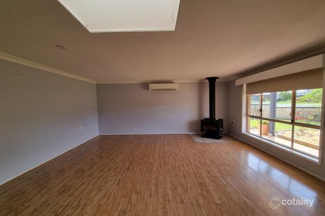 Property photo of 8 Edmund Street Sanctuary Point NSW 2540