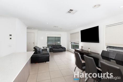 Property photo of 17/43-47 Doveton Avenue Eumemmerring VIC 3177