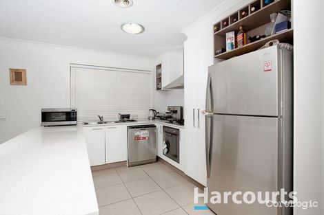 Property photo of 17/43-47 Doveton Avenue Eumemmerring VIC 3177