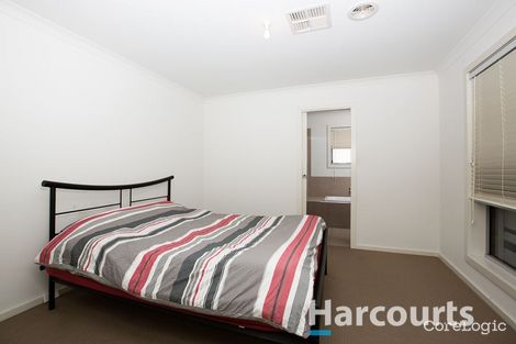 Property photo of 17/43-47 Doveton Avenue Eumemmerring VIC 3177