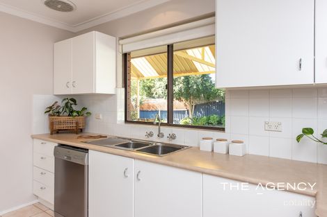 Property photo of 57 Castlefern Way Duncraig WA 6023