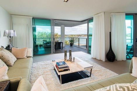 Property photo of LOT 31202/2 Ephraim Island Paradise Point QLD 4216