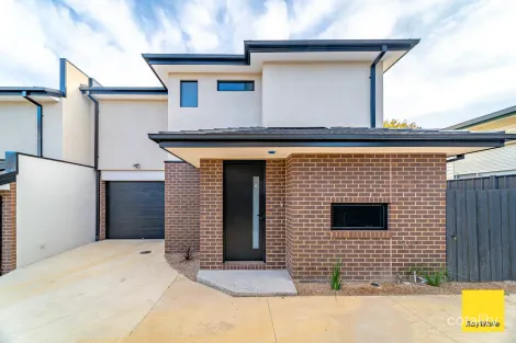 3/20 Retreat Rd, Flora Hill, VIC 3550