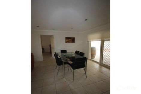 Property photo of 1 Hazel Street Moonta Bay SA 5558