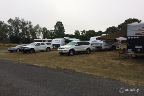 30-32 Main St, Bluff, QLD 4702