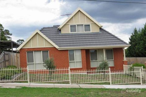 Property photo of 2/21 Devon Road Pascoe Vale VIC 3044