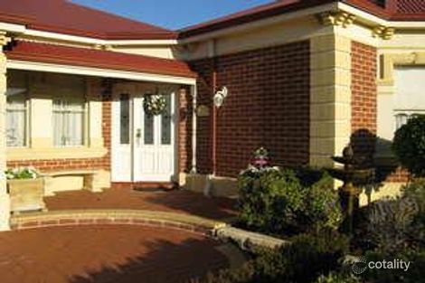 Property photo of 10 Anacapri Road Hillarys WA 6025