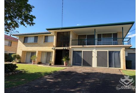 11 Epsom St, Macgregor, QLD 4109