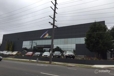 78-82 Chifley Dr, Preston, VIC 3072