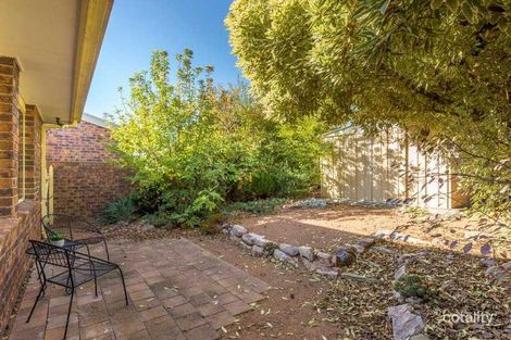 Property photo of 18/27 Elm Way Jerrabomberra NSW 2619