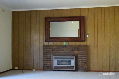 Property photo of 11 McMillans Road Boort VIC 3537