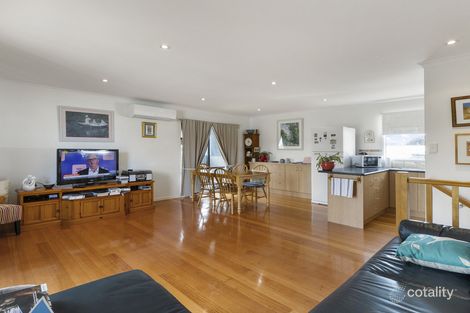Property photo of 81 Lantana Road Cape Woolamai VIC 3925