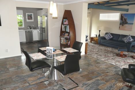 Property photo of 14 Shell Street Urangan QLD 4655