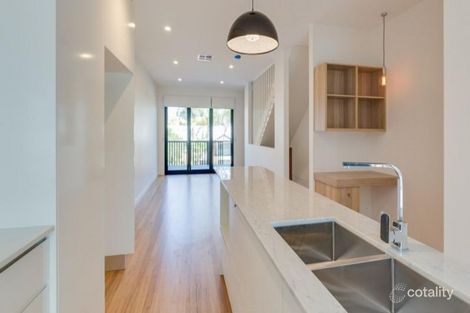 5/126 School Rd, Yeronga, QLD 4104