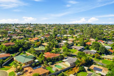 Property photo of 2 Trafford Court Alexandra Hills QLD 4161