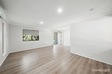 Property photo of 2 Trafford Court Alexandra Hills QLD 4161