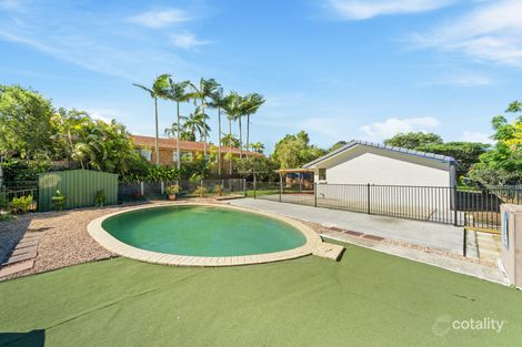 Property photo of 2 Trafford Court Alexandra Hills QLD 4161