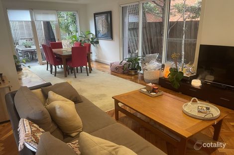 Property photo of 127 Mount Street Kew VIC 3101