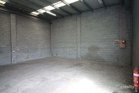 12/17 Brooklyn Ave, Dandenong, VIC 3175