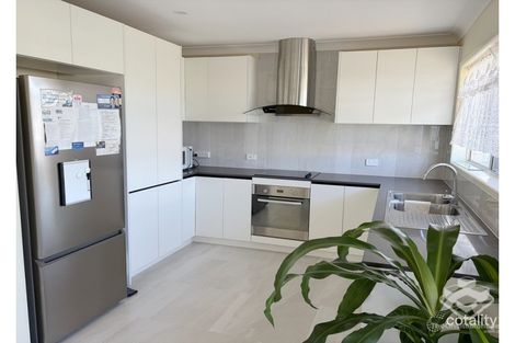 Property photo of 11 Epsom Street Macgregor QLD 4109