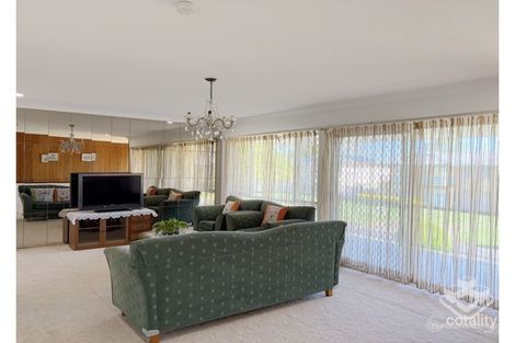 Property photo of 11 Epsom Street Macgregor QLD 4109