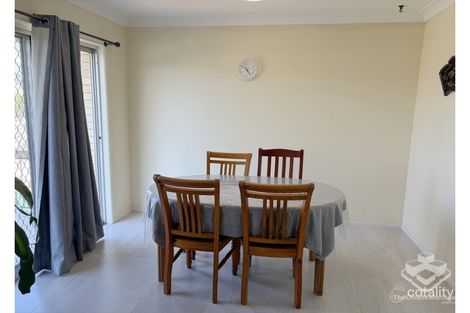 Property photo of 11 Epsom Street Macgregor QLD 4109