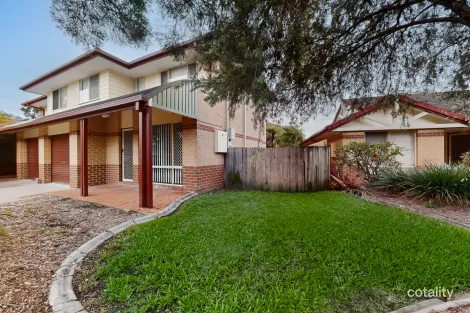 106/125 Hansford Rd, Coombabah, QLD 4216