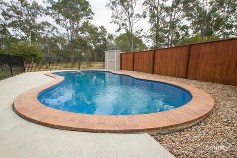 Property photo of 1120-1130 Pine Mountain Road Pine Mountain QLD 4306