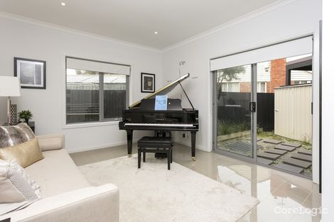 Property photo of 3/7 Willow Court Bellfield VIC 3081