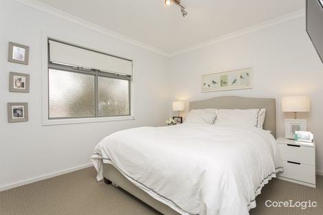 Property photo of 3/7 Willow Court Bellfield VIC 3081