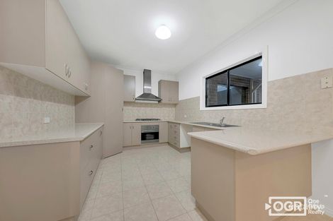 Property photo of 18 Alhambra Drive Epping VIC 3076