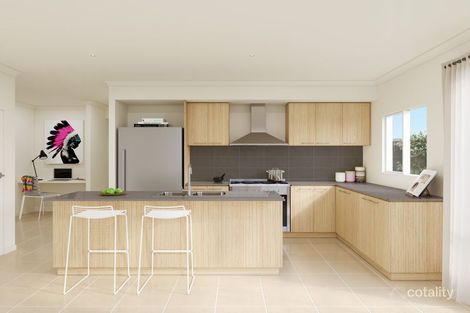 150 Asplin Cct, Mernda, VIC 3754