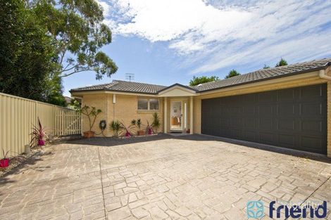 Property photo of 389A Soldiers Point Road Salamander Bay NSW 2317