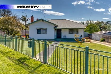 10 Coalville Rd, Moe, VIC 3825