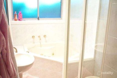 Property photo of 25 Amesbury Avenue Sefton NSW 2162