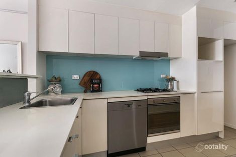 Property photo of 5/444 Harris Street Ultimo NSW 2007