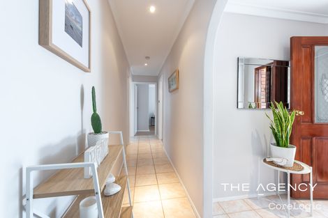 Property photo of 57 Castlefern Way Duncraig WA 6023