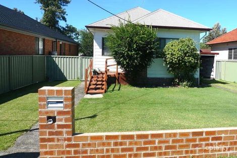 29 Fairfield Ave, New Lambton, NSW 2305