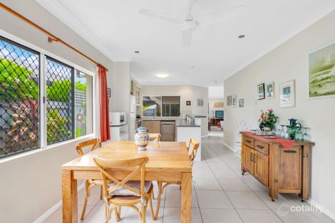 Property photo of 31 Hideaway Close Palm Cove QLD 4879