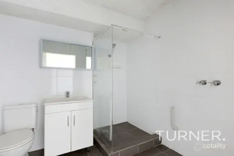 Property photo of 74/2 Ayliffes Road St Marys SA 5042