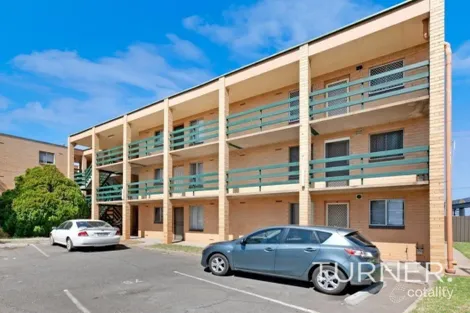 Property photo of 74/2 Ayliffes Road St Marys SA 5042