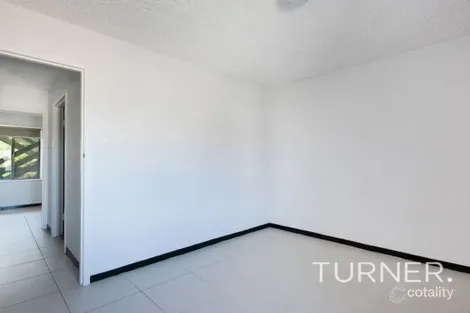 Property photo of 74/2 Ayliffes Road St Marys SA 5042