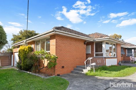 1/138-140 Linacre Rd, Hampton, VIC 3188